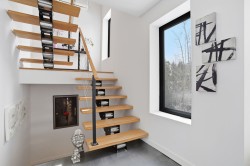 Staircase - 