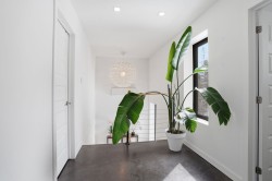 Passageway - 