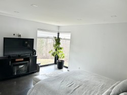 Master Bedroom - 