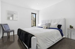 Bedroom - 
