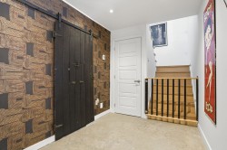 Basement - 
