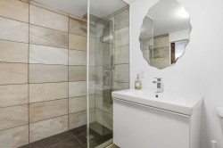 Bathroom - 
