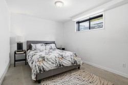 Bedroom - 