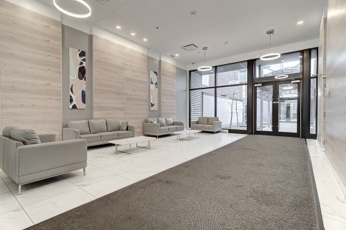 1406-2117 Rue Tupper  Montréal (Ville-Marie), QC H3H 0B2