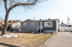 1365 Rue Alfred-DesRochers Sainte-Catherine, QC J5C 1E3