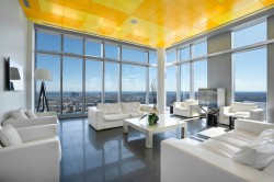 Common room - 