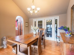 Dining Room - 