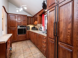 Kitchen - 