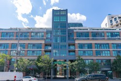 N210-1169 Queen Street WToronto, ON M6J 1J4