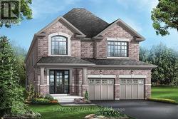 62 YORK DRIVE Peterborough, ON K9K 0H8