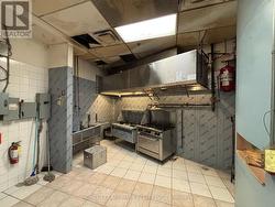 F9 - 8 GLEN WATFORD DRIVE Toronto, ON M1S 2C1