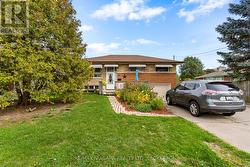13 RIDGEWOOD AVENUE Port Colborne (Sugarloaf), ON L3K 5N5