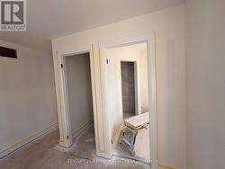 Bedroom 2 Ensuite - 