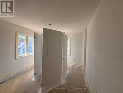 Bedroom 2 - 