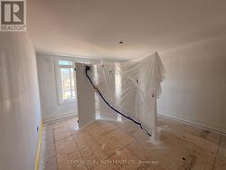 Bedroom 3 - 