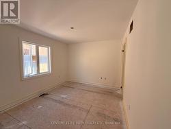 Bedroom 4 - 