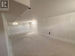 Basement - 