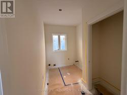 Laundry Room - 