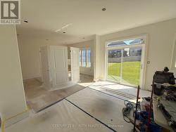 Kitchen / living room - 