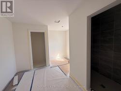 Primary Ensuite - 