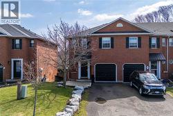 8 SWAYZE Court Smithville, ON L0R 2A0