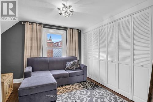 296 Weber Street E, Kitchener, ON - Indoor