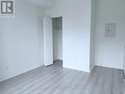 809 - 18 HOLMES AVENUE Toronto, ON M2N 0E1