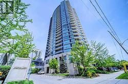 809 - 18 HOLMES AVENUE Toronto, ON M2N 0E1