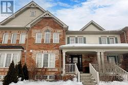 6 BLYTHEWAY GATE Ajax, ON L1T 0J5