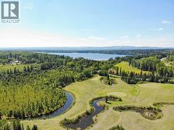 5121 NAZKO ROAD Quesnel, BC V2J 3H9