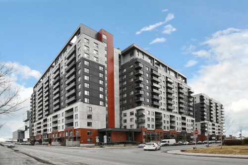 1511-1400 Rue Lucien-Paiement  Laval (Laval-Des-Rapides), QC H7N 0E3