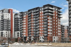 1511-1400 Rue Lucien-Paiement  Laval (Laval-Des-Rapides), QC H7N 0E3