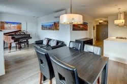 Dining Room - 