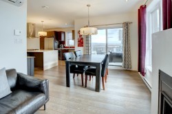 Dining Room - 