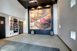 Mud Room - 