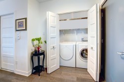 Laundry - 