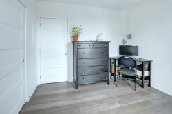 Bedroom - 