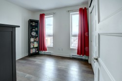 Bedroom - 