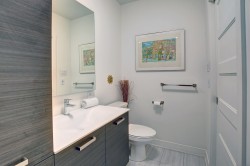Bathroom - 