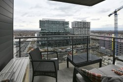 Patio - 