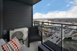 Patio - 