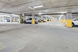 Garage - 