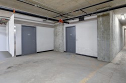 Storage - 