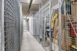 Storage - 