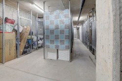 Storage - 