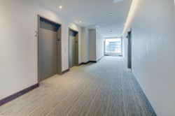 Elevator - 