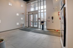 Mud Room - 