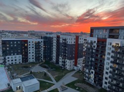 View - 