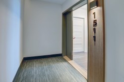 Mud Room - 