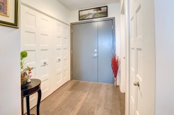 Mud Room - 
